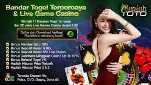 bandar-toto-togel-rupiahtoto