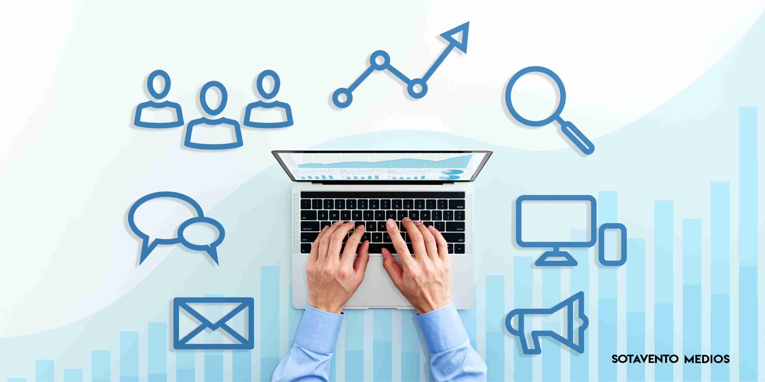 16 Maximizing SEO Agency Services_ A Comprehensive Guide to Boost Your Online Presence