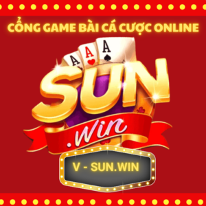 v-sun.win